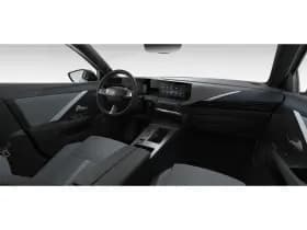 Opel Astra-e thumbnail 5