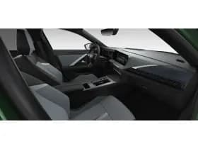 Opel Astra-e thumbnail 6