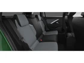 Opel Astra-e thumbnail 7
