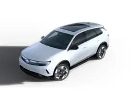 Opel Grandland thumbnail 4