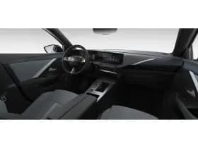 Opel Astra thumbnail 5