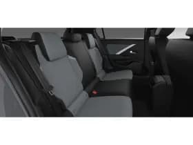 Opel Astra thumbnail 7