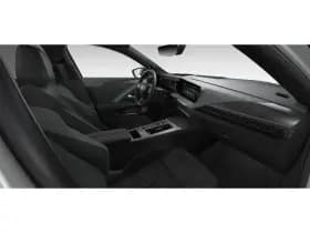 Opel Astra-e thumbnail 6