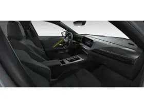 Opel Astra thumbnail 6