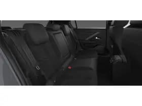 Opel Astra thumbnail 7