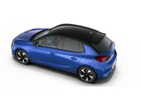 Opel Corsa-e thumbnail 4