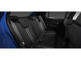 Opel Corsa-e thumbnail 7