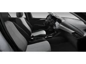 Opel Corsa-e thumbnail 6