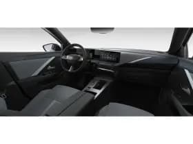 Opel Astra-e thumbnail 5