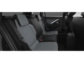 Opel Astra-e thumbnail 7