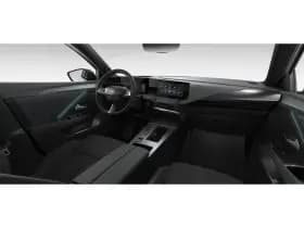 Opel Astra-e thumbnail 5
