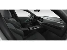 Opel Astra-e thumbnail 6