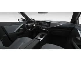 Opel Astra thumbnail 5