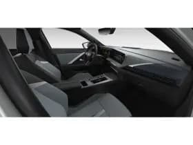 Opel Astra thumbnail 6