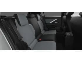 Opel Astra thumbnail 7