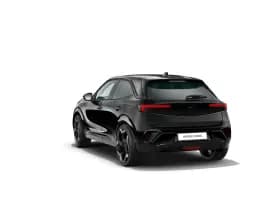 Opel Mokka-e thumbnail 2