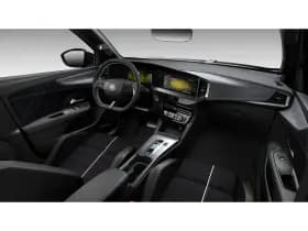 Opel Mokka-e thumbnail 5