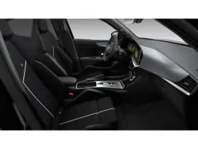 Opel Mokka-e thumbnail 6