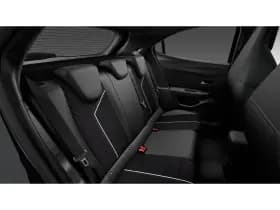 Opel Mokka-e thumbnail 7