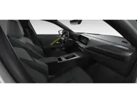 Opel Astra thumbnail 6