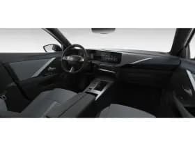 Opel Astra thumbnail 5
