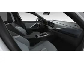 Opel Astra thumbnail 6