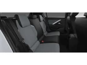 Opel Astra thumbnail 7