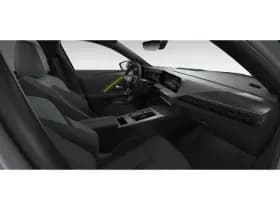 Opel Astra thumbnail 6