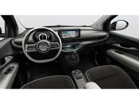 Fiat 500 thumbnail 4