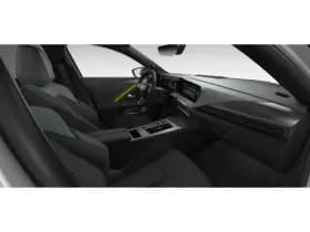 Opel Astra thumbnail 6