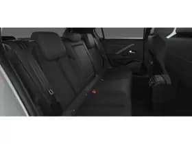 Opel Astra thumbnail 7