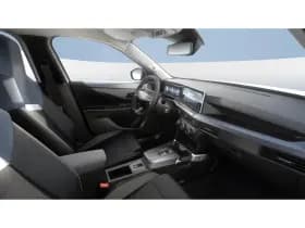 Opel Frontera thumbnail 6