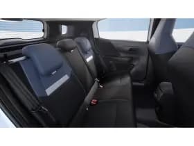 Opel Frontera thumbnail 7