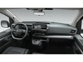 Opel Zafira thumbnail 5