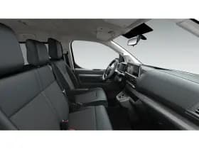 Opel Zafira thumbnail 6