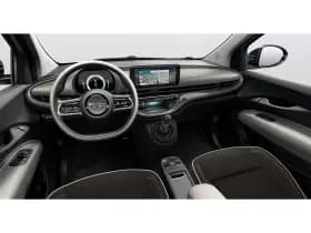 Fiat 500 thumbnail 4