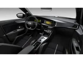 Opel Mokka-e thumbnail 5