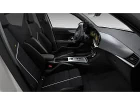 Opel Mokka-e thumbnail 6