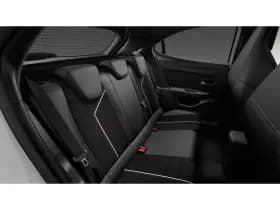 Opel Mokka-e thumbnail 7