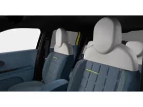Fiat Grande Panda thumbnail 7