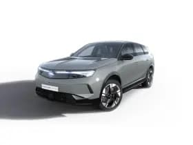 Opel Grandland thumbnail 3