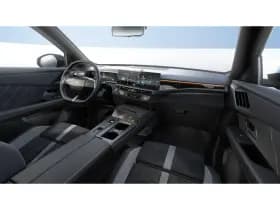 Opel Grandland thumbnail 5