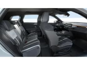 Opel Grandland thumbnail 6