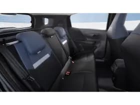 Opel Frontera thumbnail 7