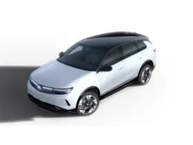 Opel Grandland thumbnail 4