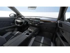 Opel Grandland thumbnail 5