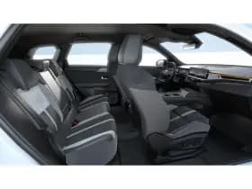 Opel Grandland thumbnail 6