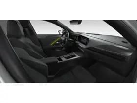 Opel Astra thumbnail 6