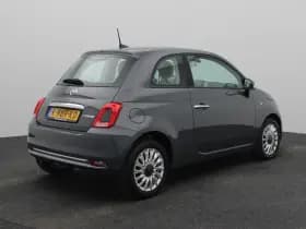 Fiat 500 thumbnail 2