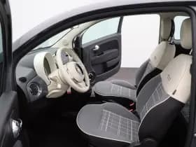 Fiat 500 thumbnail 11